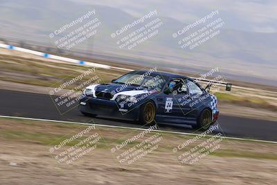 media/Mar-15-2025-CalClub SCCA (Sat) [[f66681bc18]]/Group 4/Front Straight/